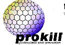 Pest Control Wirral   PROKILL 373028 Image 0